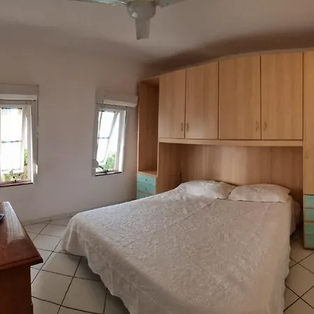 Attico Super Panoramico A